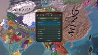 Europa Universalis IV: China History Lessons Download CDKey_Screenshot 5