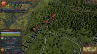 Europa Universalis IV: Conquest of Paradise Download CDKey_Screenshot 4