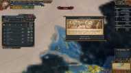 Europa Universalis IV: El Dorado Download CDKey_Screenshot 0