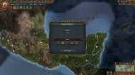 Europa Universalis IV: El Dorado Download CDKey_Screenshot 7