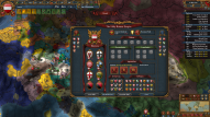 Europa Universalis IV: Emperor Download CDKey_Screenshot 5