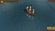 Europa Universalis IV: Indian Ships Unit Pack Download CDKey_Screenshot 0