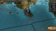 Europa Universalis IV: Indian Ships Unit Pack Download CDKey_Screenshot 2