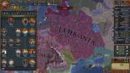 Europa Universalis IV: Lions of the North Download CDKey_Screenshot 2