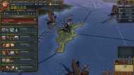 Europa Universalis IV: Lions of the North Download CDKey_Screenshot 3