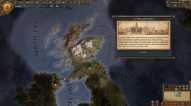 Europa Universalis IV: Mare Nostrum Download CDKey_Screenshot 3