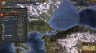 Europa Universalis IV: Mare Nostrum Download CDKey_Screenshot 4