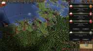 Europa Universalis IV: Mare Nostrum Download CDKey_Screenshot 6