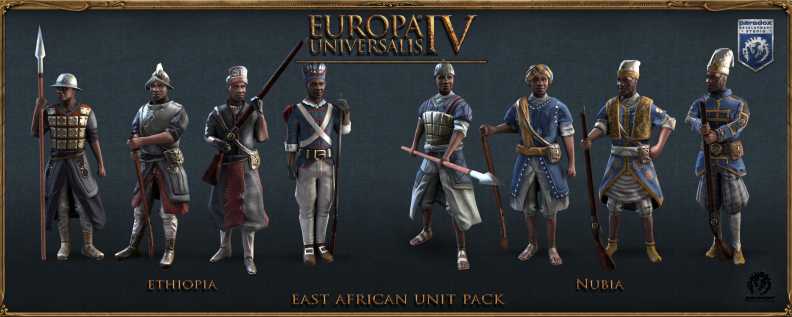 Europa Universalis IV: Mare Nostrum Content Pack Download CDKey_Screenshot 1