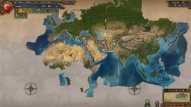 Europa Universalis IV: Muslim Ships Unit Pack Download CDKey_Screenshot 1