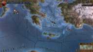 Europa Universalis IV: Muslim Ships Unit Pack Download CDKey_Screenshot 2