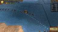 Europa Universalis IV: Muslim Ships Unit Pack Download CDKey_Screenshot 3
