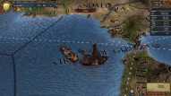 Europa Universalis IV: Muslim Ships Unit Pack Download CDKey_Screenshot 7