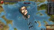 Europa Universalis IV: Muslim Ships Unit Pack Download CDKey_Screenshot 8