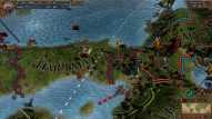 Europa Universalis IV: National Monuments II Download CDKey_Screenshot 0