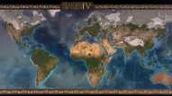 Europa Universalis IV: National Monuments II Download CDKey_Screenshot 3