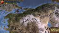 Europa Universalis IV: National Monuments II Download CDKey_Screenshot 4