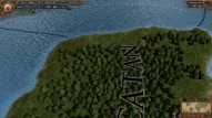 Europa Universalis IV: National Monuments II Download CDKey_Screenshot 5