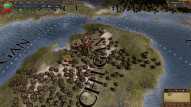 Europa Universalis IV: Native Americans II Unit Pack Download CDKey_Screenshot 9
