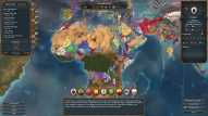 Europa Universalis IV: Origins Immersion Pack Download CDKey_Screenshot 1
