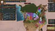 Europa Universalis IV: Origins Immersion Pack Download CDKey_Screenshot 3