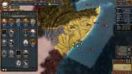 Europa Universalis IV: Origins Immersion Pack Download CDKey_Screenshot 6