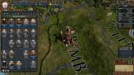 Europa Universalis IV: Origins Immersion Pack Download CDKey_Screenshot 7