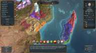 Europa Universalis IV: Origins Immersion Pack Download CDKey_Screenshot 8