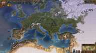 Europa Universalis IV: Pre-Order Pack Download CDKey_Screenshot 9