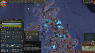 Europa Universalis IV: Rule Britannia Download CDKey_Screenshot 1