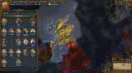 Europa Universalis IV: Rule Britannia Download CDKey_Screenshot 4