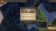 Europa Universalis IV: Rule Britannia Download CDKey_Screenshot 5