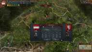 Europa Universalis IV: Songs of War Download CDKey_Screenshot 7