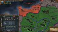 Europa Universalis IV: Songs of War Download CDKey_Screenshot 9