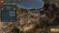Europa Universalis IV: The Cossacks Download CDKey_Screenshot 12