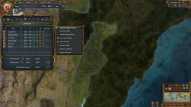 Europa Universalis IV: The Cossacks Download CDKey_Screenshot 15