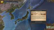 Europa Universalis IV: The Cossacks Download CDKey_Screenshot 17