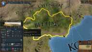 Europa Universalis IV: The Cossacks Download CDKey_Screenshot 18