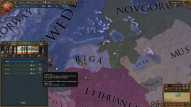 Europa Universalis IV: The Cossacks Download CDKey_Screenshot 4