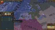 Europa Universalis IV: The Cossacks Download CDKey_Screenshot 5
