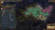 Europa Universalis IV: The Cossacks Download CDKey_Screenshot 8