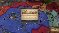 Europa Universalis IV: The Cossacks Download CDKey_Screenshot 9