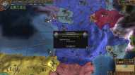 Europa Universalis IV: The Cossacks Download CDKey_Screenshot 10