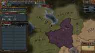 Europa Universalis IV: Third Rome Download CDKey_Screenshot 2