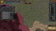 Europa Universalis IV: Third Rome Download CDKey_Screenshot 4