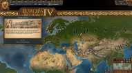 Europa Universalis IV: Third Rome Download CDKey_Screenshot 8