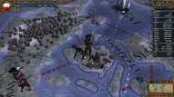 Europa Universalis IV: Trade Nations Unit Pack Download CDKey_Screenshot 4