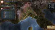 Europa Universalis IV: Wealth of Nations Download CDKey_Screenshot 1