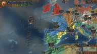 Europa Universalis IV: Wealth of Nations Download CDKey_Screenshot 7