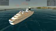 European Ship Simulator Download CDKey_Screenshot 11